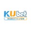 kubett3fun's avatar