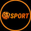 vsporttv's avatar