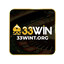 33wintorg's avatar