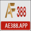 ae388app's avatar