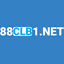 88clb1net's avatar