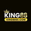 king88gicom's avatar