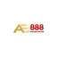 ae888dandb's avatar