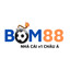bom88ac's avatar
