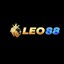 leo88asiacom's avatar