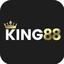 king88comtoday's avatar