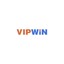 vipwinblue's avatar