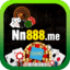 nn888me's avatar