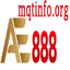 mqtinfoorg's avatar
