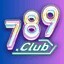 789clubborg's avatar