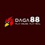 daga88tvcom's avatar