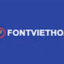 fontviethoavnvi's avatar