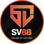 sv88boats's avatar