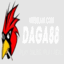 daga88wie's avatar