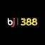 bj388today's avatar