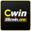 88cwinone's avatar