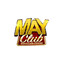 mayclubpress's avatar