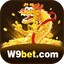 w9betcomcom's avatar