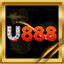 u888rip's avatar