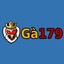 ga179bet's avatar