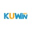 kuwinnetph1's avatar