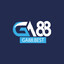 ga88best's avatar