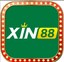 xin88li's avatar