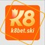 k8betcool's avatar