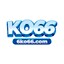 6ko66com's avatar
