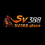 dagasv388place's avatar