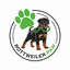 rottweilerpaw's avatar