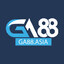 ga88asia's avatar