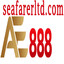 seafarerltdcom's avatar