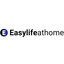 Easylifeathome's avatar