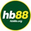 hb88sorg's avatar