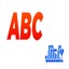 abc88lat's avatar