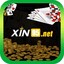 xin95net's avatar