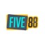 five88tiress's avatar