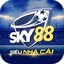 sky88tvone's avatar