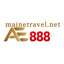 mainetravelnet's avatar