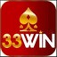 33wincomlive's avatar