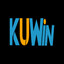 kuwin1's avatar