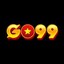 go99memangcang's avatar