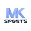 mksportcommx's avatar