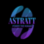 astratt2024's avatar