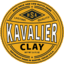 kavalierclayshop's avatar