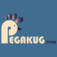 pegakugstore's avatar