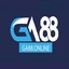 ga88online's avatar