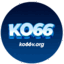 ko66vorg's avatar