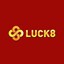 luck8882run2024's avatar